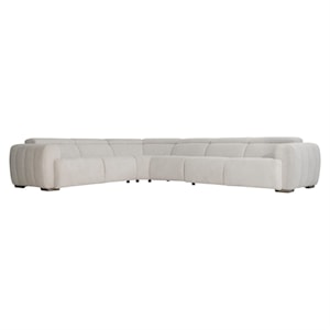 In Stock Reclining Sofas Browse Page