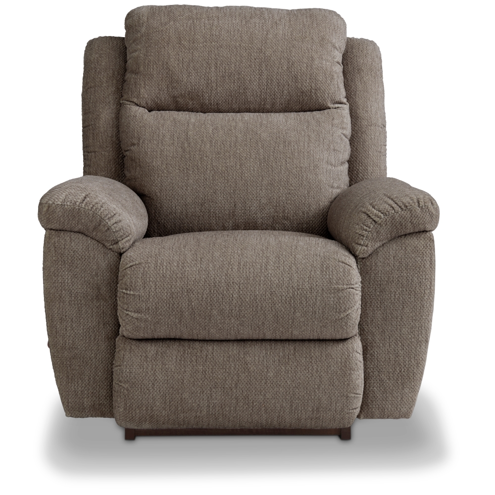 La-Z-Boy Joel Power Wall Recliner