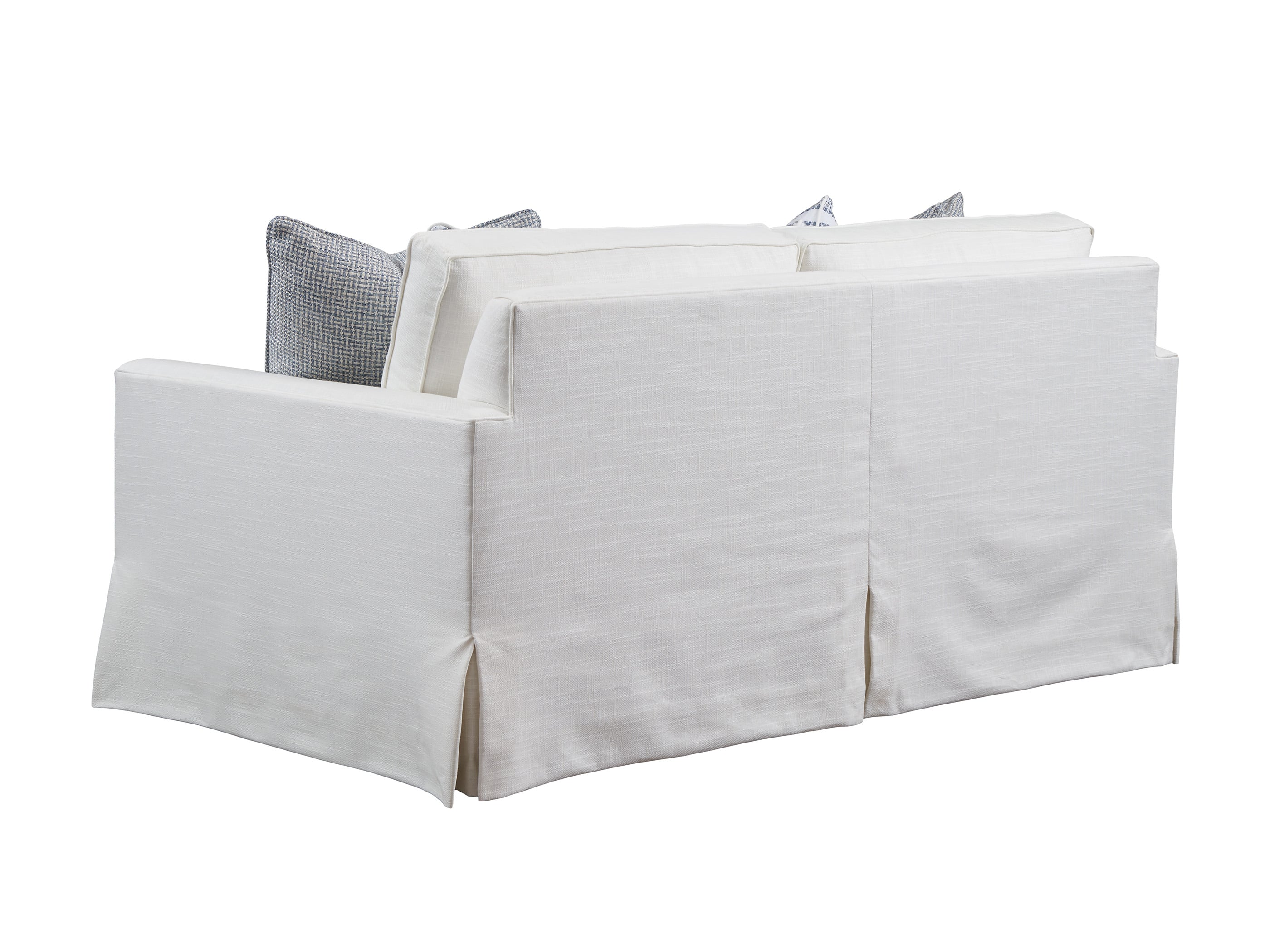 Beach Club Apartment Sofa