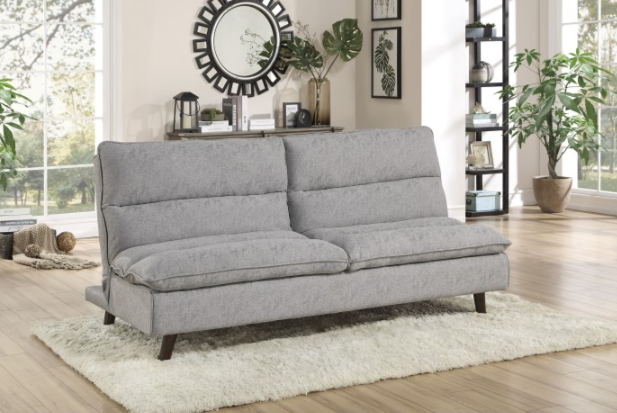 Homelegance Mackay-9560 Futon