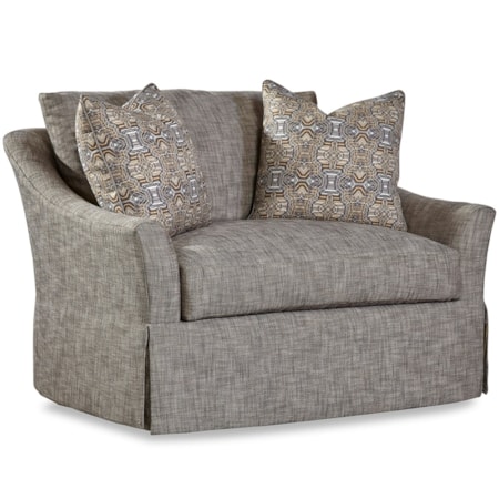 Chair 1/2