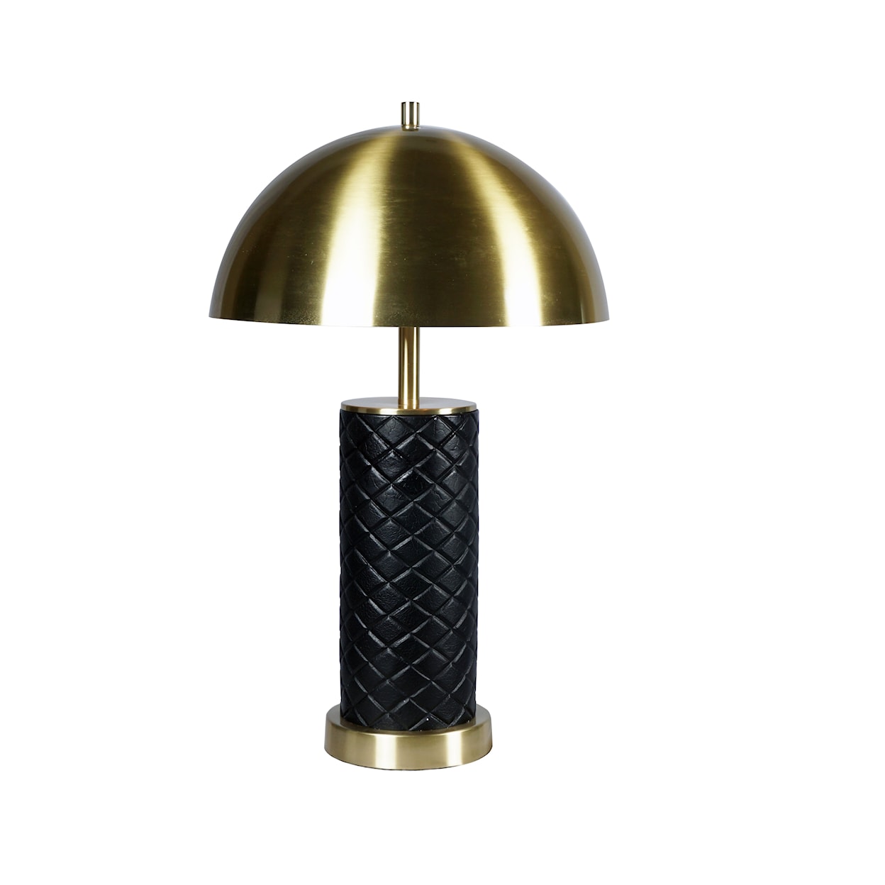 CM Crown Mark Table Lamp