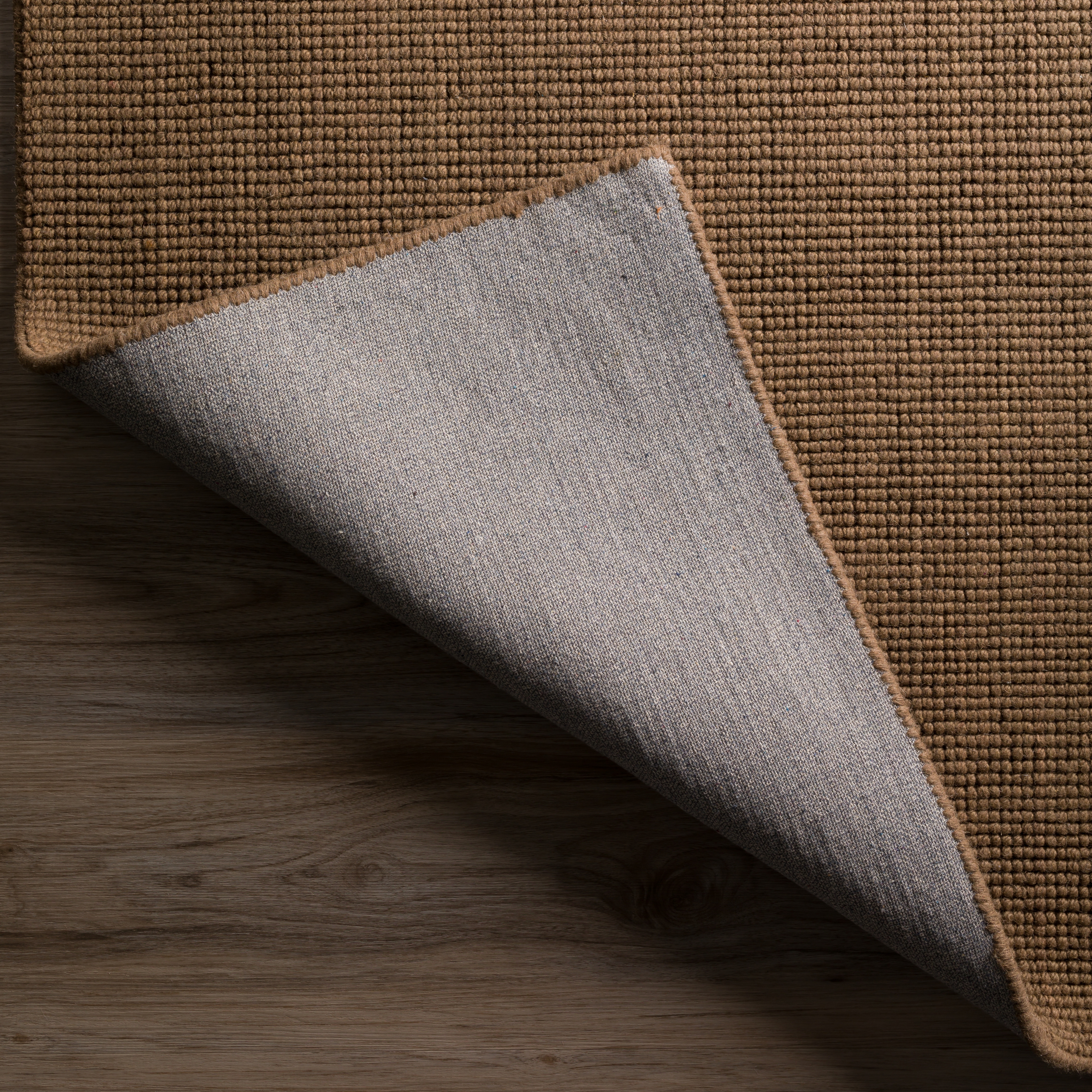 Dalyn Monaco Sisal Fudge 8' x 10' Rug