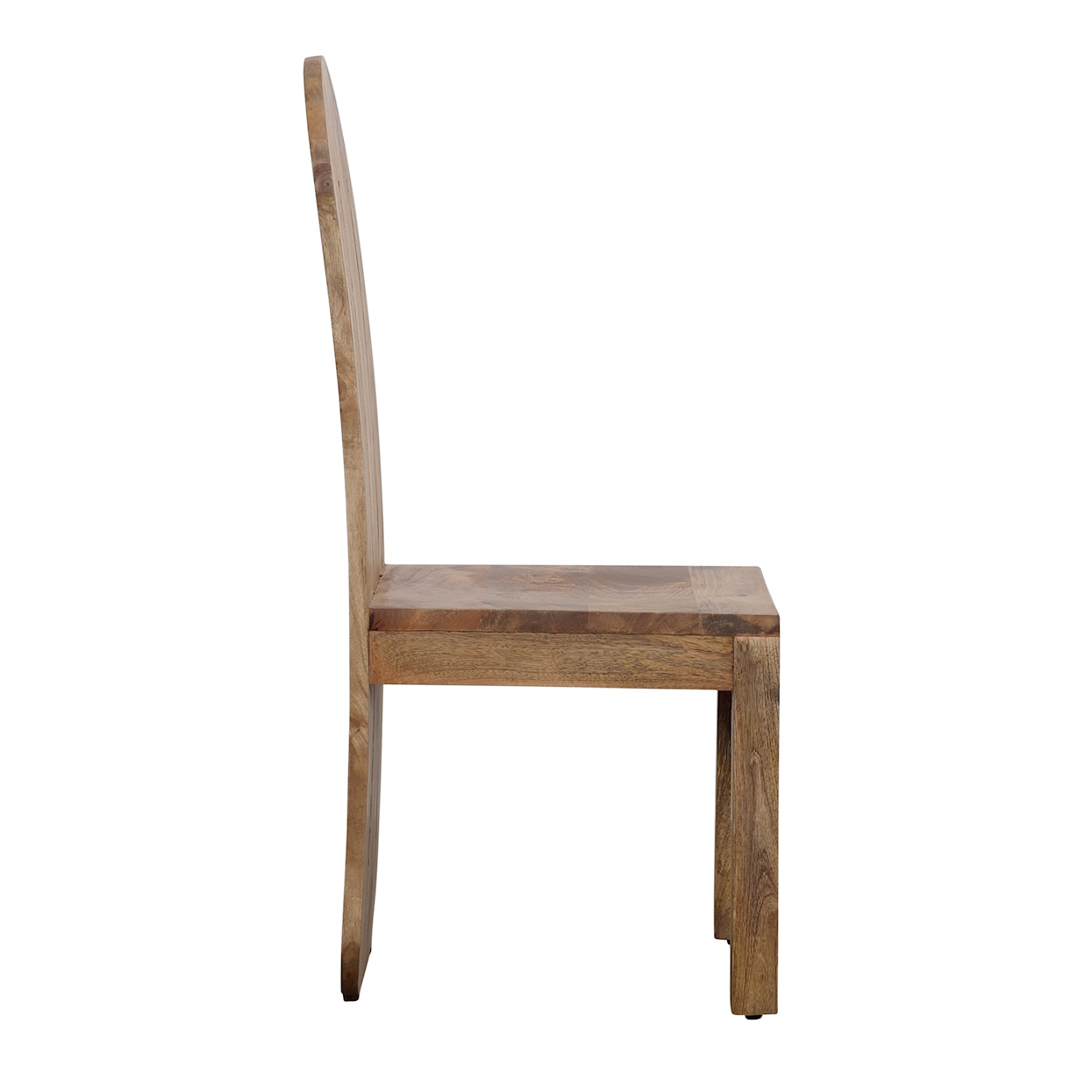 Coast2Coast Home Gateway II Dining Chair