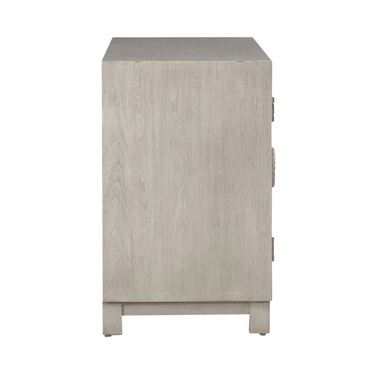 Libby Sundance 2-Door Accent Cabinet