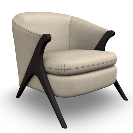 Accent Chair