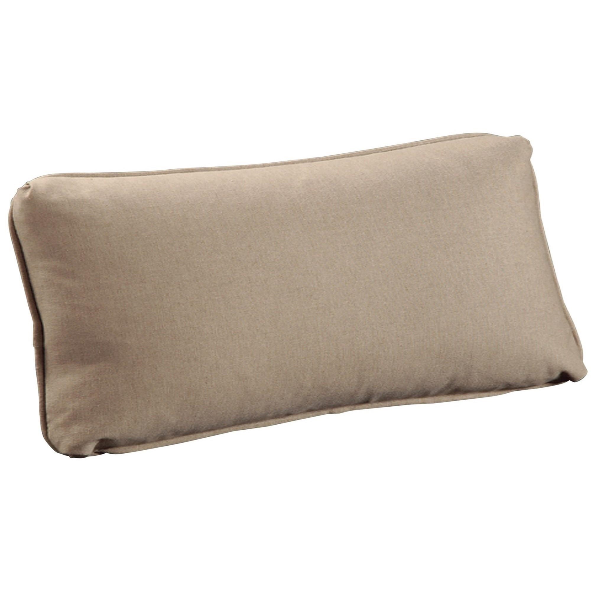 Bernhardt Throw Pillows Throw Pillow