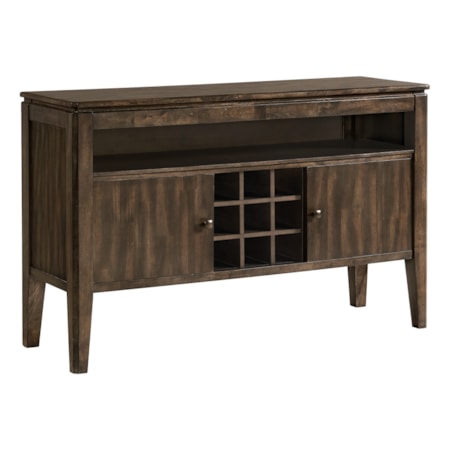 Sideboard