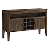 VFM Signature Kauai Sideboard