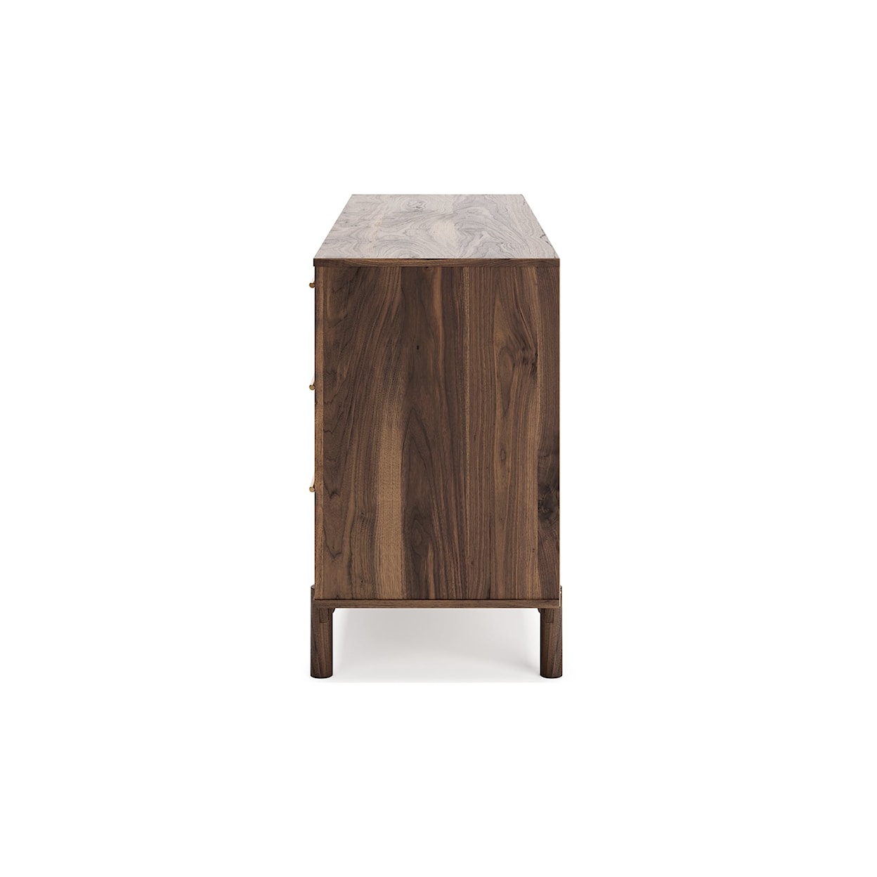 Signature Design by Ashley Calverson 6-Drawer Dresser