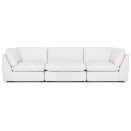 Sectional Sofa