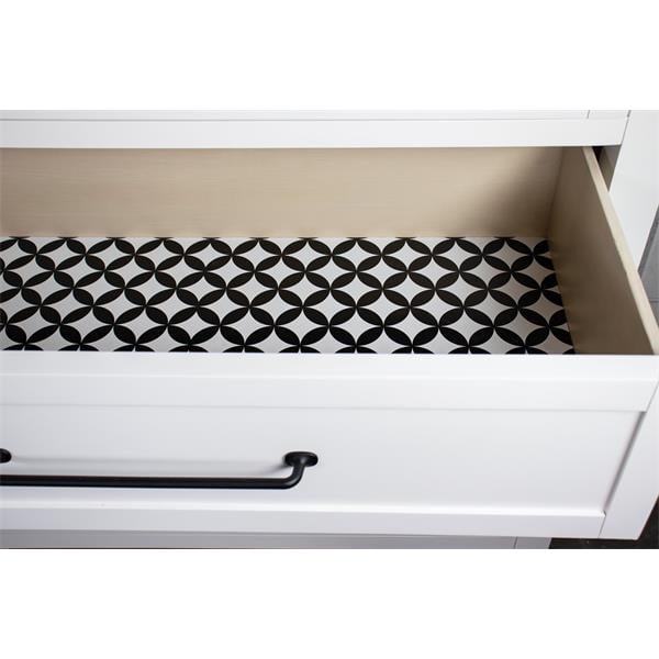 Riverside Furniture Cora 5-Drawer Chest