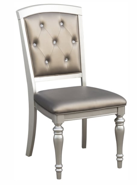 7-Piece Dining Room Set