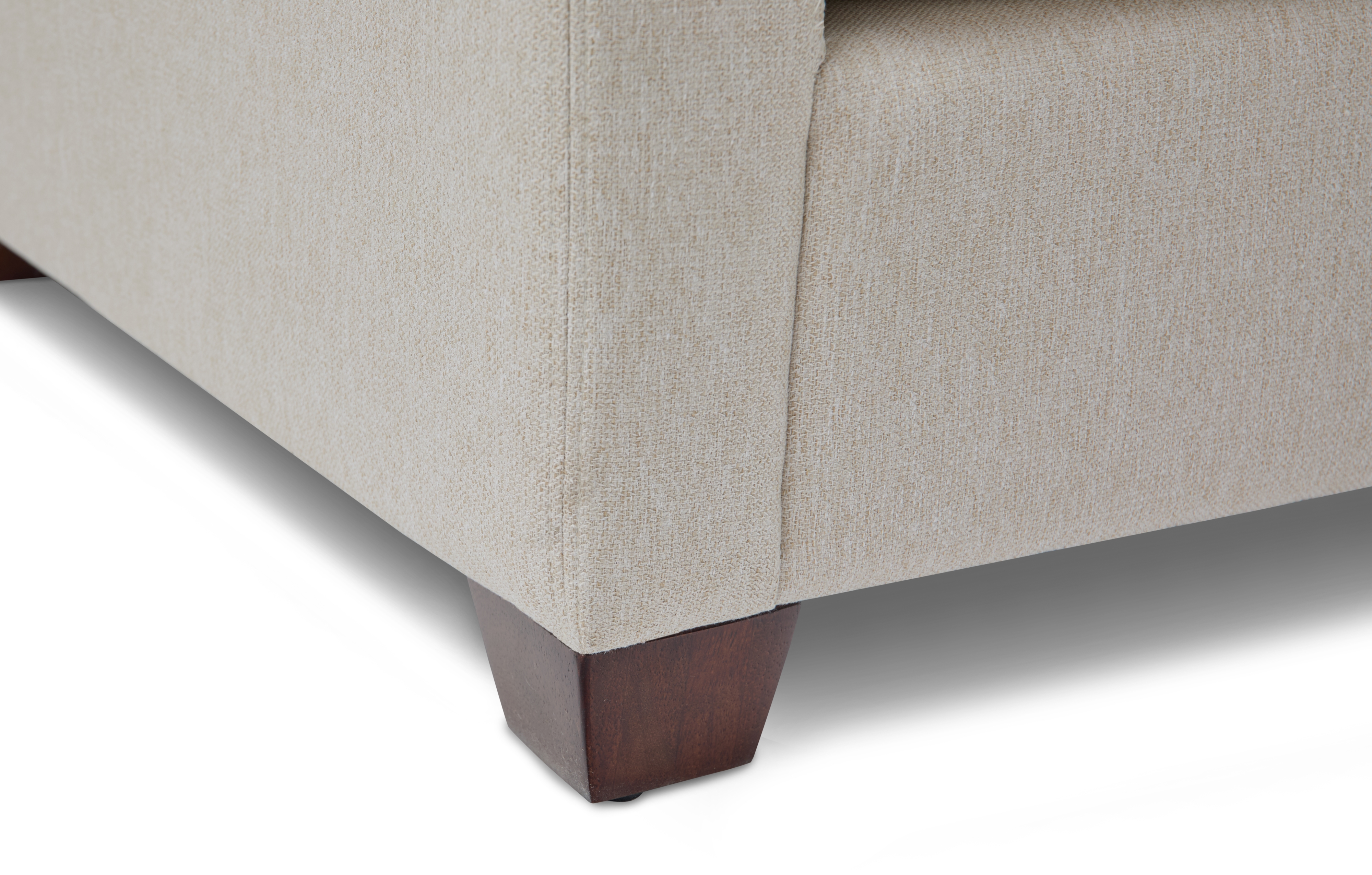 La-Z-Boy Wilmette Sofa