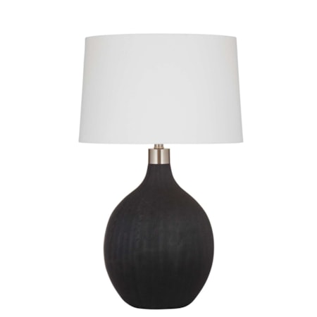 Boutwell Table Lamp