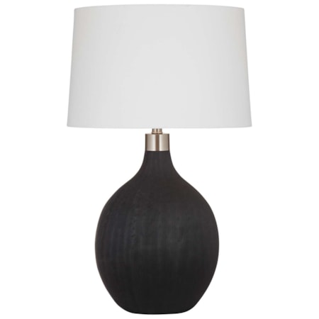 Boutwell Table Lamp