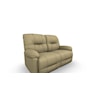 Best Home Furnishings Zaynah Motion Loveseat