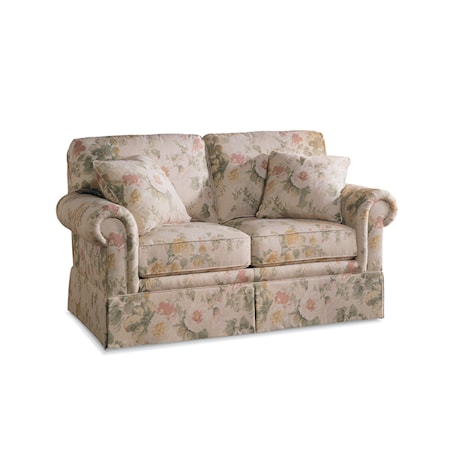 Loveseat