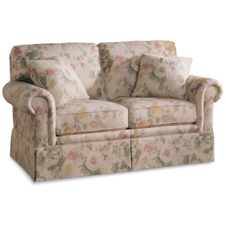 Loveseat