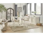 Hamilton Home Traditions Credenza