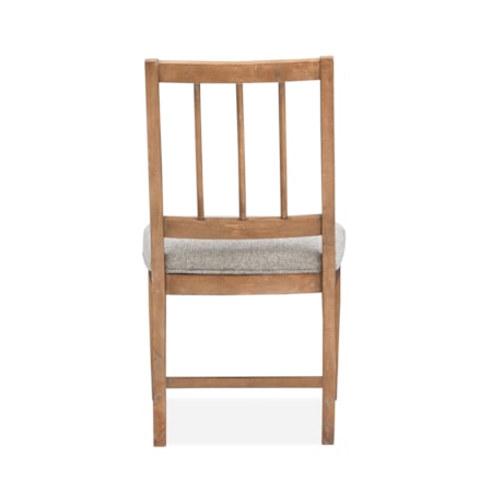 Dining Side Chair