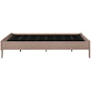 Ashley Furniture Signature Design Flannia Full Platform Bed