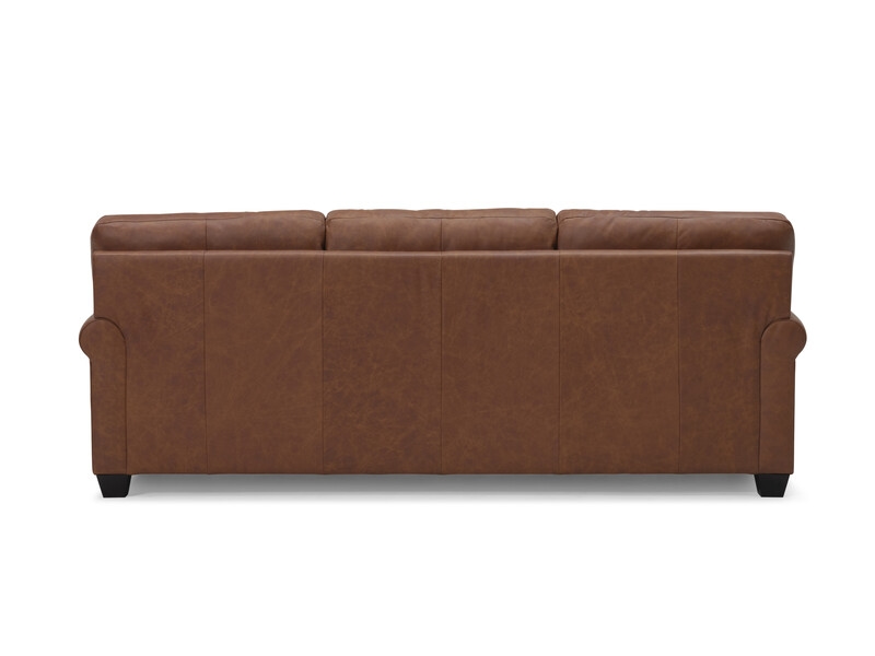 Martina Sofa