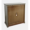 VFM Signature Archdale 2-Door Accent Cabinet