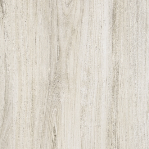 63" TV Stand With Fireplace