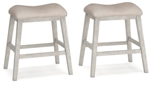 Counter Height Bar Stool
