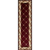 Kas Corinthian 7'7" x 10'10" Rug