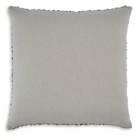 Pillow (Set Of 4)