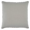 Michael Alan Select Vorlane Pillow