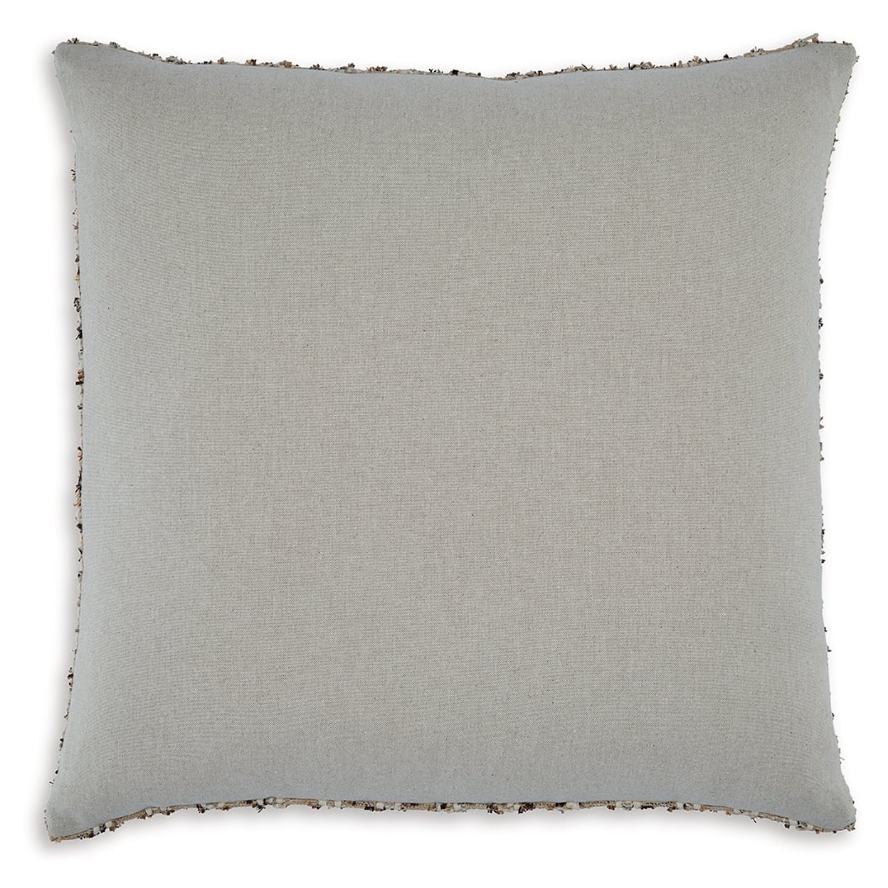 Ashley Furniture Signature Design Vorlane Pillow