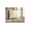 Ashley Furniture Signature Design Landers Pillow (Set of 4)