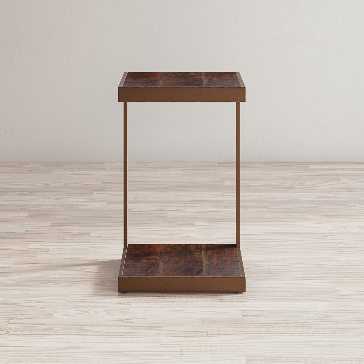 VFM Signature Global Archive Stella C-Table