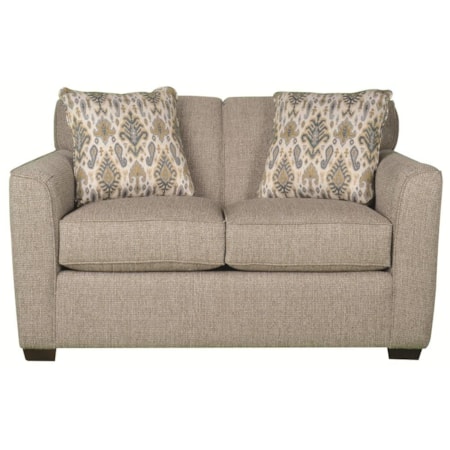 Loveseat