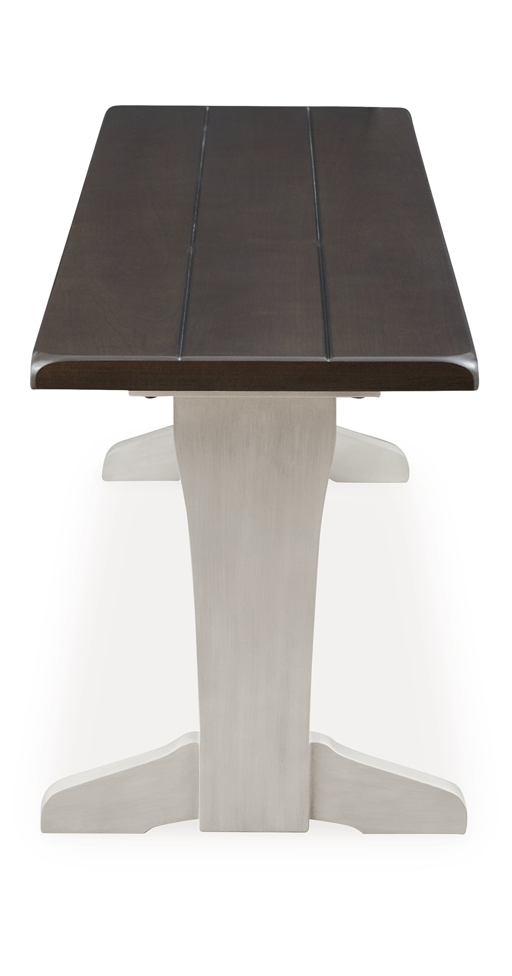 Large Dining Room Bench