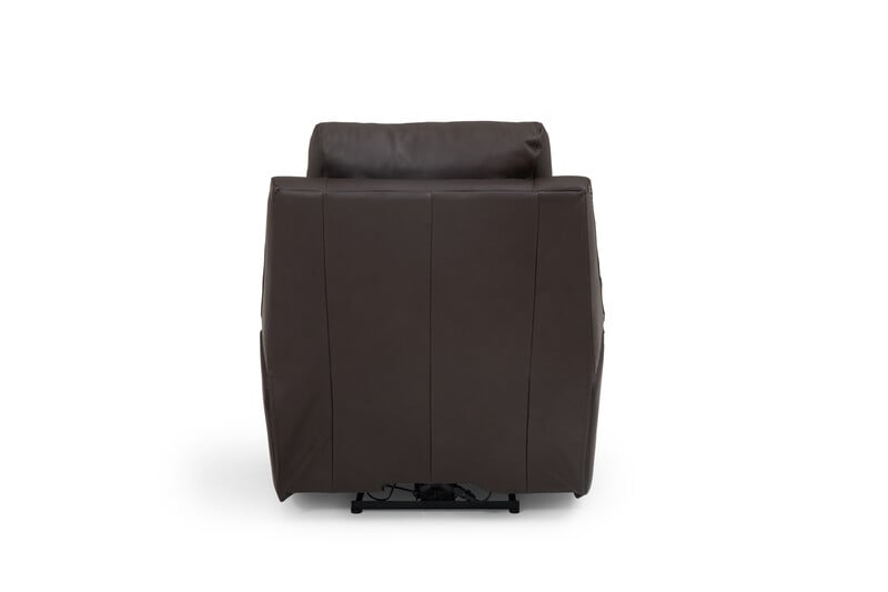 Hastings Wall Hugger Power Recliner