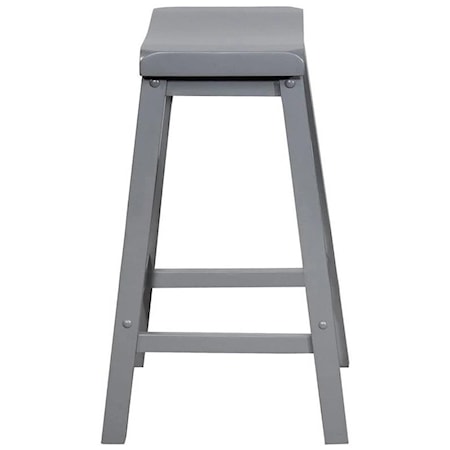 Stool