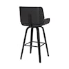 Armen Living Tyler Counter Stool