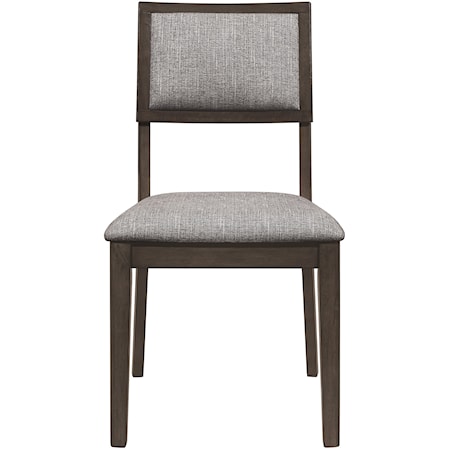 Dining Side Chair