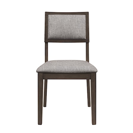 Dining Side Chair