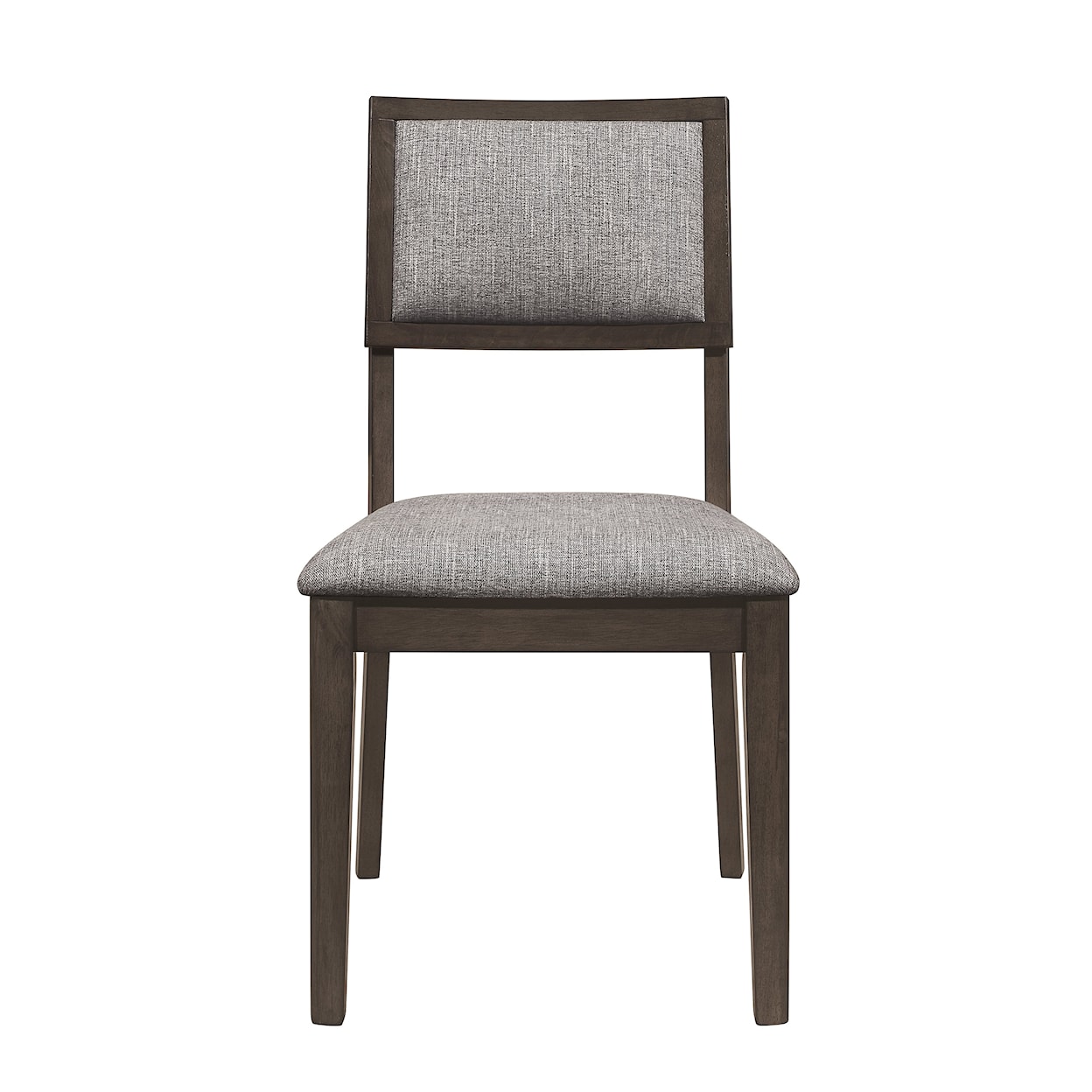 CM Ember Dining Side Chair