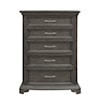 Pulaski Furniture Vivian Chest