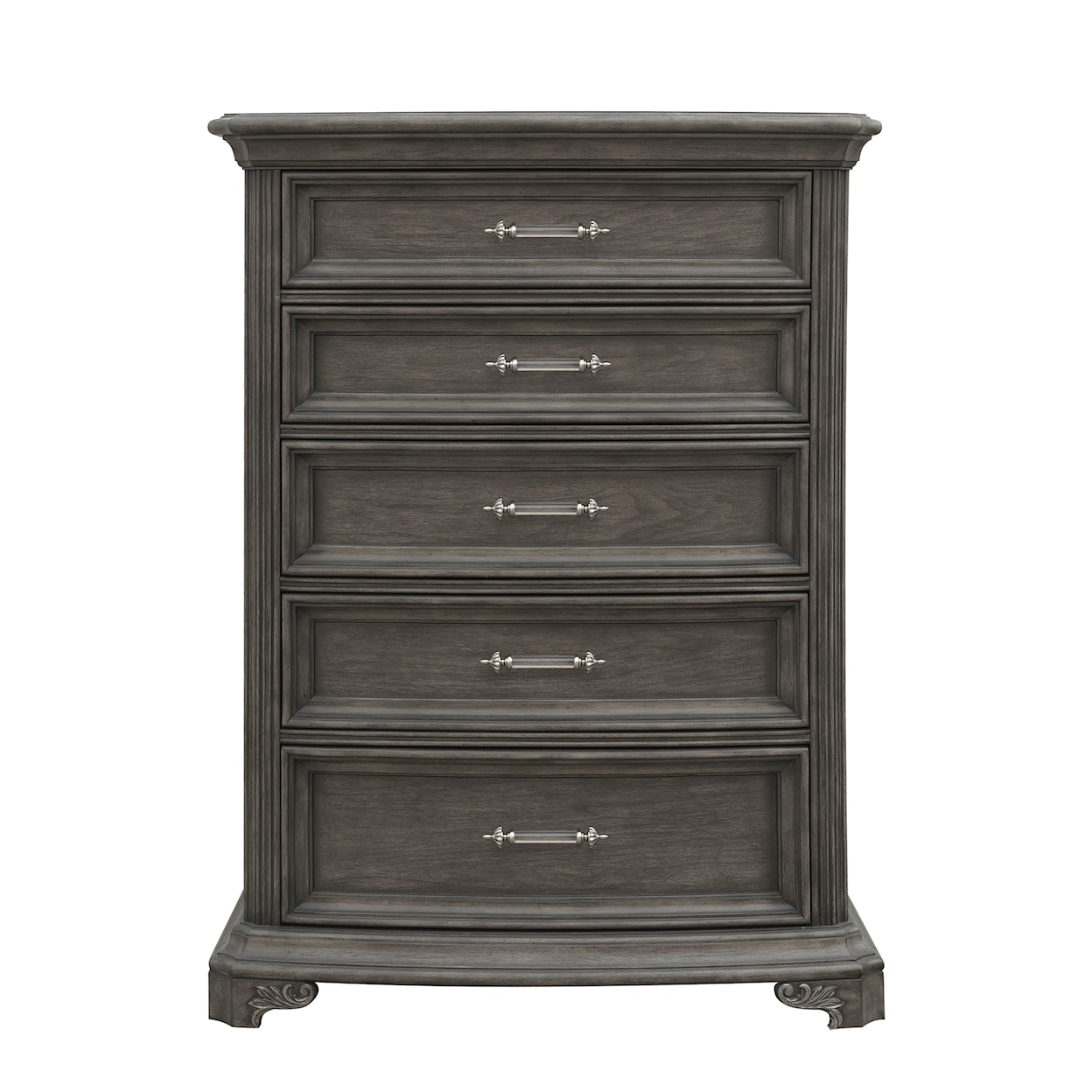 Pulaski Furniture Vivian Chest