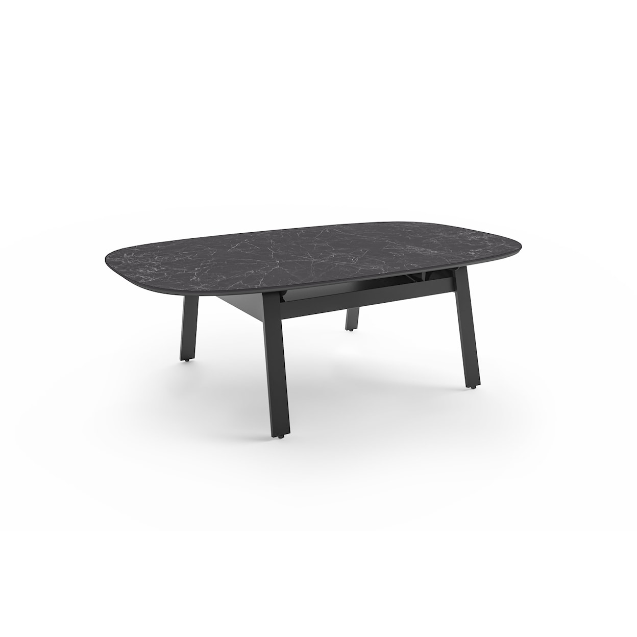 BDI Cloud 9 Lift Top Coffee Table