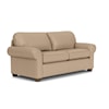 Flexsteel Thornton 5535 Sofa