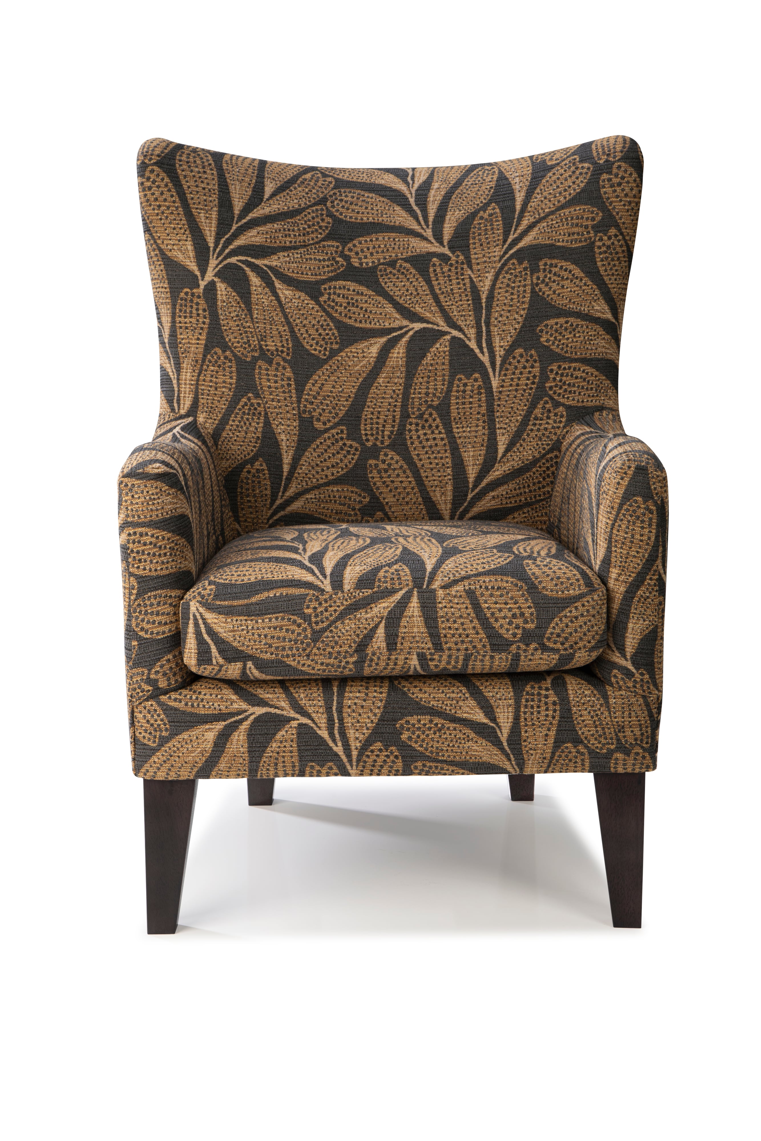 Best Home Furnishings Novae Accent Chair
