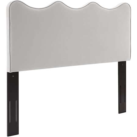 Twin Headboard